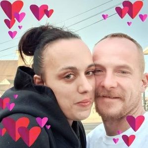 Meet your Posher, Gerald